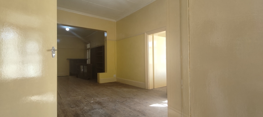 6 Bedroom Property for Sale in Sydenham Eastern Cape